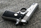 Colt MK IV Series 80 Government Model 380 - Image 13 of 20