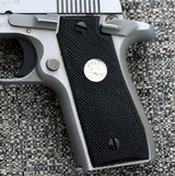 Colt MK IV Series 80 Government Model 380 - Image 7 of 20