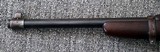 Springfield Krag rifle in 30-40 Krag - Image 11 of 20