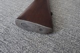 Springfield Krag rifle in 30-40 Krag - Image 16 of 20