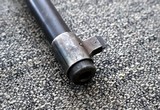 Springfield Krag rifle in 30-40 Krag - Image 20 of 20