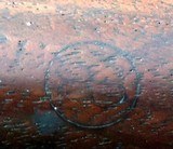 Springfield Krag rifle in 30-40 Krag - Image 12 of 20