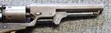 Antique - Colt Model 1851 36 caliber 