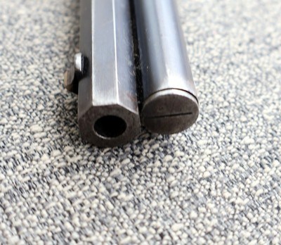 Winchester Model 1886 Lever Action Rifle in 38-56 WCF - Image 20 of 20