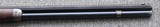 Winchester Model 1886 Lever Action Rifle in 38-56 WCF - Image 6 of 20