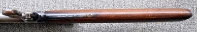 Winchester Model 1886 Lever Action Rifle in 38-56 WCF - Image 18 of 20