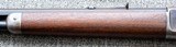 Winchester Model 1886 Lever Action Rifle in 38-56 WCF - Image 10 of 20