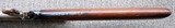 Winchester Model 1886 Lever Action Rifle in 38-56 WCF - Image 18 of 20
