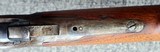 Winchester Model 1886 Lever Action Rifle in 40-82 WCF with Factory Letter Antique, Special Order Extra Heavy Barrel - Image 15 of 20