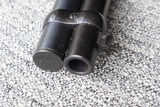 Browning 1886 Grade 1 Lever Action Saddle Ring Carbine in 45-70 - Image 20 of 20
