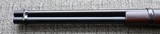 Browning 1886 Grade 1 Lever Action Saddle Ring Carbine in 45-70 - Image 12 of 20