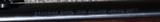 Browning 1886 Grade 1 Lever Action Saddle Ring Carbine in 45-70 - Image 15 of 20