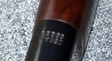 Browning 1886 Grade 1 Lever Action Saddle Ring Carbine in 45-70 - Image 13 of 20