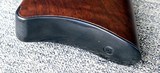 Browning 1886 Grade 1 Lever Action Saddle Ring Carbine in 45-70 - Image 17 of 20