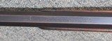 Winchester Model 1873 Lever Action Rifle in 38-40WCF - Image 18 of 20