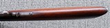 Winchester Model 1873 Lever Action Rifle in 38-40WCF - Image 15 of 20