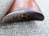 Winchester Model 1873 Lever Action Rifle in 38-40WCF - Image 14 of 20