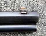 Winchester Model 1873 Lever Action Rifle in 38-40WCF - Image 8 of 20