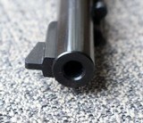 Ruger New Model Blackhawk 6 1/2 Dual Cylinder - Image 19 of 19