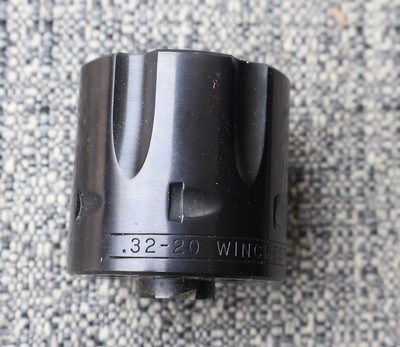 Ruger New Model Blackhawk 6 1/2 Dual Cylinder - Image 16 of 19