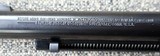 Ruger New Model Blackhawk 6 1/2 Dual Cylinder - Image 12 of 19