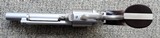 Freedom Arms Model 97 Premier Grade Single Action Revolver in 45 Colt - 16 of 20