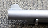 Freedom Arms Model 97 Premier Grade Single Action Revolver in 45 Colt - 11 of 20