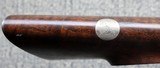 Shiloh Sharps Model 1874 No. 1 Falling Block Rifle in 45-70 - 16 of 20