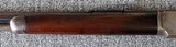 Winchester Model 1873 Lever Action Rifle in 32WCF - Image 12 of 20