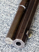 Winchester Model 1873 Lever Action Rifle in 32WCF - Image 20 of 20