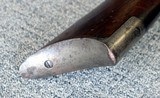 Winchester Model 1873 Lever Action Rifle in 32WCF - Image 19 of 20