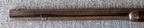 Winchester Model 1873 Lever Action Rifle in 32WCF - Image 14 of 20