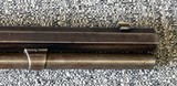Winchester Model 1873 Lever Action Rifle in 32WCF - Image 9 of 20