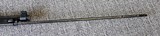 Springfield TrapdoorModel 1888 Rifle with Ram Rod Bayonet in 45-70 - Image 19 of 20