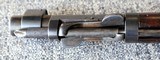 Springfield TrapdoorModel 1888 Rifle with Ram Rod Bayonet in 45-70 - Image 13 of 20