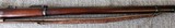 Springfield TrapdoorModel 1888 Rifle with Ram Rod Bayonet in 45-70 - Image 5 of 20