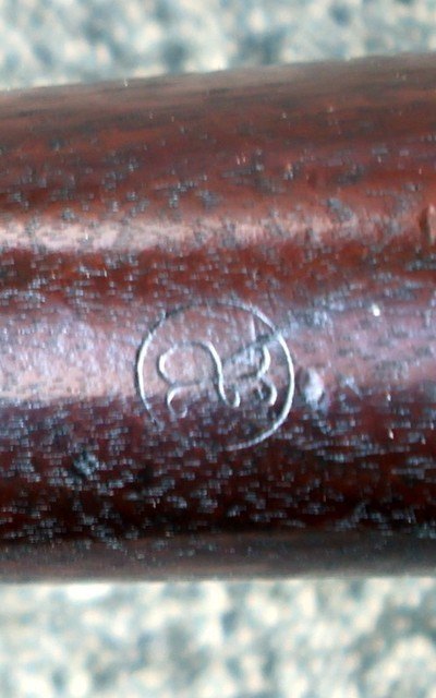 Springfield TrapdoorModel 1888 Rifle with Ram Rod Bayonet in 45-70 - Image 10 of 20