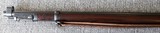 Springfield TrapdoorModel 1888 Rifle with Ram Rod Bayonet in 45-70 - Image 11 of 20