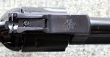 Ruger New Model Blackhawk Dual Cylinder 38-40WCF/10MM Revolver with fitted case - Image 13 of 20