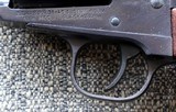 Ruger New Model Blackhawk Dual Cylinder 38-40WCF/10MM Revolver with fitted case - Image 19 of 20