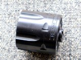 Ruger New Model Blackhawk Dual Cylinder 38-40WCF/10MM Revolver with fitted case - Image 14 of 20