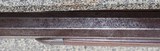 Winchester Model 1886 Lever Action Rifle Antique 40-82WCF - Image 14 of 20
