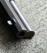 Winchester Model 1886 Lever Action Rifle Antique 40-65WCF - Image 20 of 20
