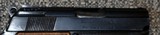 Colt Junior Pocket Semi-Automatic Pistol in 22 Short - Image 11 of 20