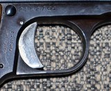 Colt Junior Pocket Semi-Automatic Pistol in 22 Short - Image 9 of 20