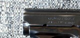 Colt Junior Pocket Semi-Automatic Pistol in 22 Short - Image 19 of 20