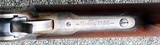 Winchester 1886 Lever Action rifle in 45-90 Antique - Image 18 of 20