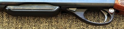 Remington 760 Game Master 30-06 Pump - Image 16 of 20