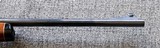 Remington 760 Game Master 30-06 Pump - Image 10 of 20