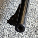 Remington 760 Game Master 30-06 Pump - Image 20 of 20